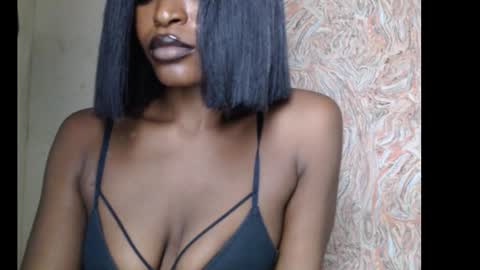 Snapshot of sweetxxboobsx chatting on September 16, 6:49 pm sweetxxboobsx online show from September 16, 6:49 pm