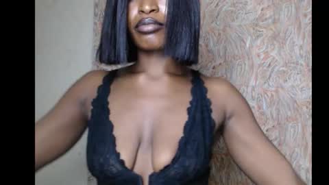 Snapshot of sweetxxboobsx chatting on September 14, 9:45 pm sweetxxboobsx online show from September 14, 9:45 pm