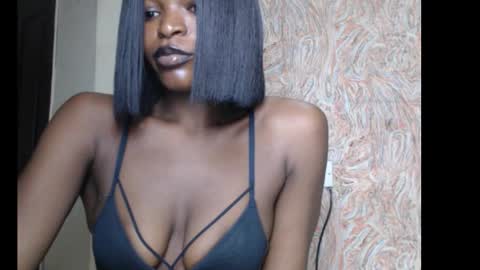 Snapshot of sweetxxboobsx chatting on September 20, 9:57 pm sweetxxboobsx online show from September 20, 9:57 pm
