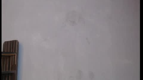 sweetxxboobsx online show from April 25, 3:42 pm