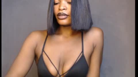 sweetxxboobsx online show from June 11, 10:01 am
