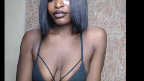 Snapshot of sweetxxboobsx chatting on September 23, 9:02 pm sweetxxboobsx online show from September 23, 9:02 pm