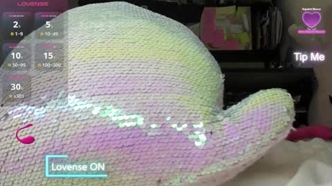 Snapshot of sweety_cum chatting on September 20, 10:19 pm Mia online show from September 20, 10:19 pm