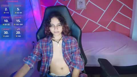 sweety_dreamgirl online show from October 26, 8:59 pm