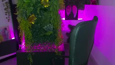 Emily online show from July 21, 10:49 am