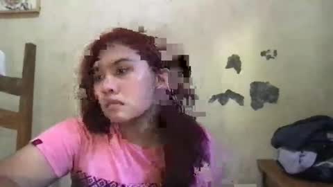sweety_heart18 online show from June 9, 4:56 am
