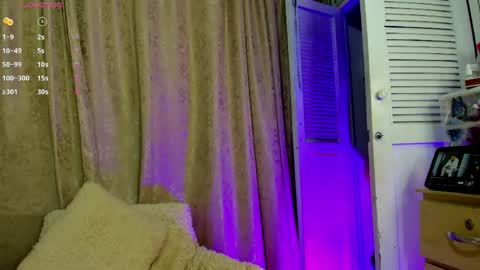  independent model  online show from May 14, 10:48 pm