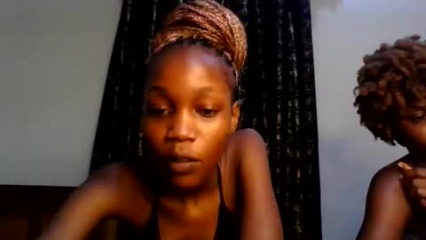 Vickky online show from June 5, 12:37 am