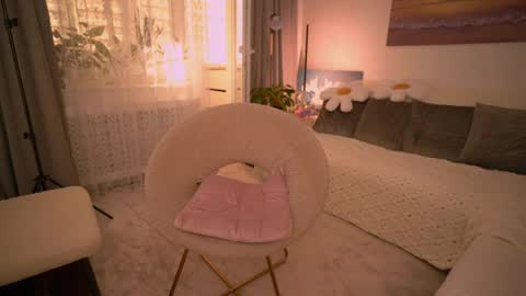 Katerina online show from June 6, 4:46 pm