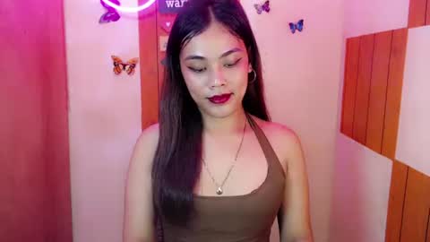 sweety_shane online show from September 17, 7:01 pm