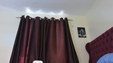 Snapshot of sweety_shawtys chatting on January 8, 9:21 am shawtyshasha online show from January 8, 9:21 am