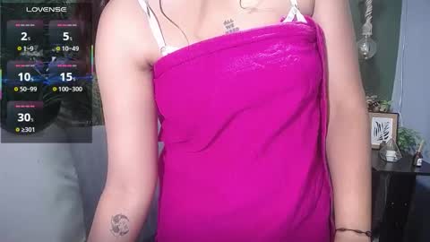 Emma online show from September 19, 12:48 pm