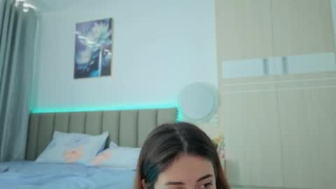 Vikky online show from April 30, 12:16 am