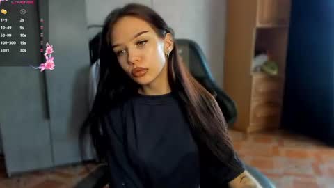 sweetydeviliya online show from July 10, 12:16 pm