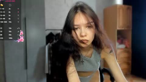 sweetydeviliya online show from July 28, 11:17 am