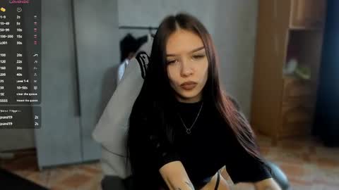 sweetydeviliya online show from June 23, 4:54 am
