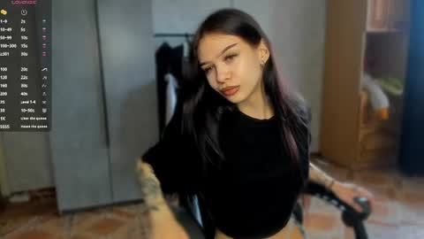 sweetydeviliya online show from June 11, 8:22 am