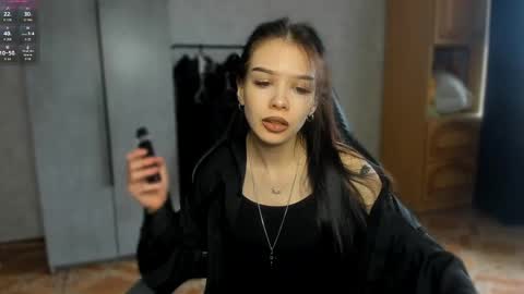 sweetydeviliya online show from April 27, 6:54 am