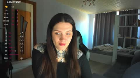 Aiza online show from April 17, 7:21 am