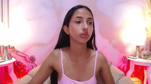 LAURA online show from September 16, 12:13 pm