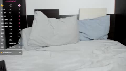 Ana online show from December 1, 7:49 pm