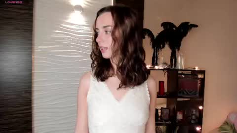 sweetysunny_ online show from June 26, 3:46 pm