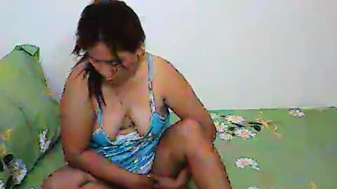 Sweetyummygirl online show from February 25, 1:42 pm
