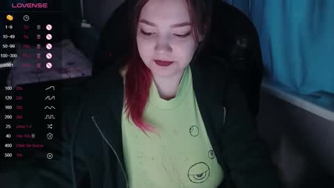 Fox online show from March 12, 11:24 am