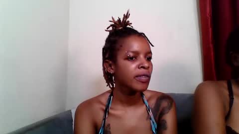 sweetz_candice online show from April 26, 11:46 pm