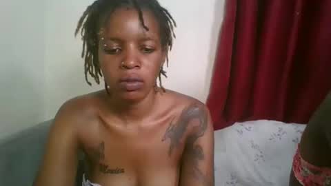 sweetz_candice online show from April 19, 6:10 pm