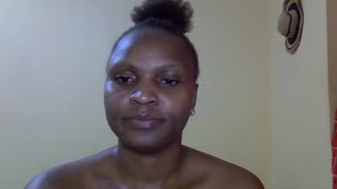 sweetzeal online show from May 22, 8:51 pm