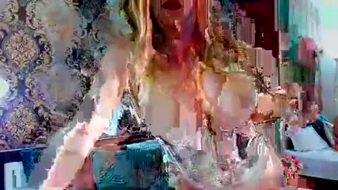 Snapshot of swetkatie chatting on October 16, 6:10 pm Ecaterina online show from October 16, 6:10 pm