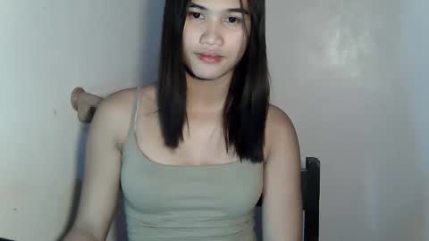 Rhea online show from February 14, 5:04 pm