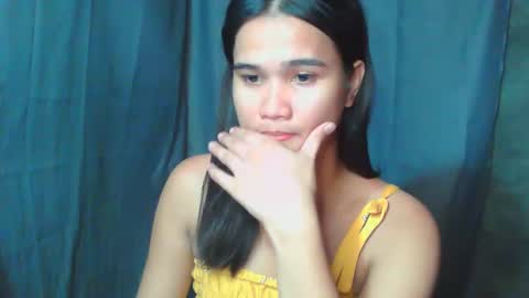 Rhea online show from April 24, 4:21 pm