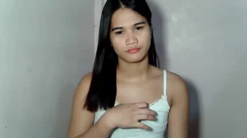 Rhea online show from April 14, 3:01 pm