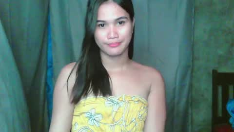 Rhea online show from April 23, 4:20 pm