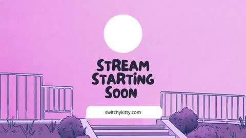 ashley blayde online show from July 30, 3:40 am