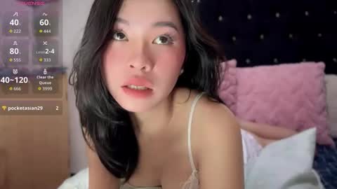 Holly online show from June 11, 12:54 am