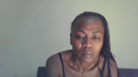 ALICIA online show from February 28, 10:39 pm