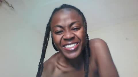 ALICIA online show from June 17, 10:44 pm