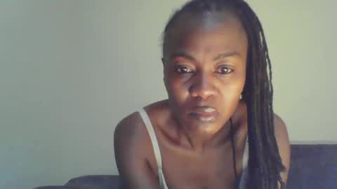 ALICIA online show from February 6, 10:32 pm