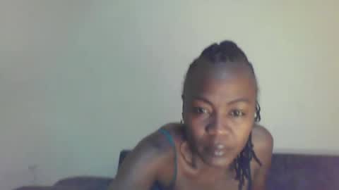 ALICIA online show from March 4, 11:43 pm