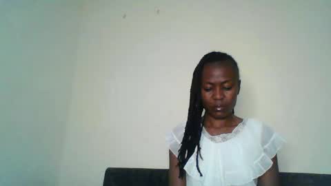 ALICIA online show from June 8, 10:31 pm