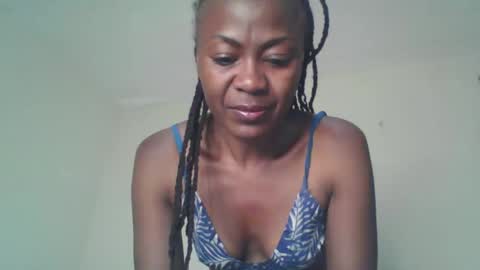 ALICIA online show from March 29, 10:31 pm