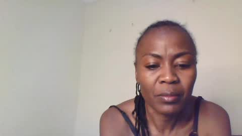 ALICIA online show from July 8, 11:18 pm