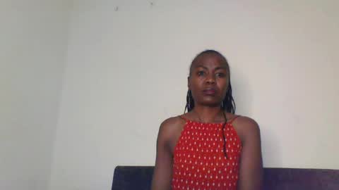 ALICIA online show from June 29, 10:20 pm