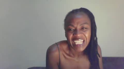 ALICIA online show from January 31, 10:21 pm