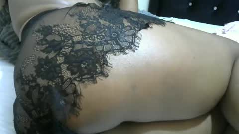 swtsdivas online show from September 28, 9:25 am