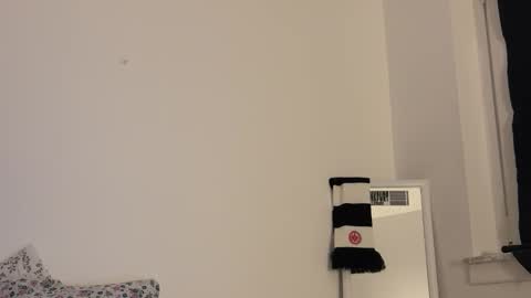 Ruby online show from March 20, 8:03 pm