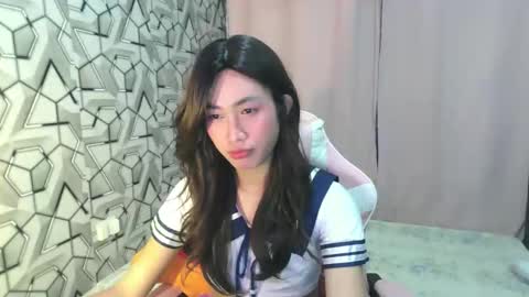 sydnyxox1 online show from June 10, 7:01 pm